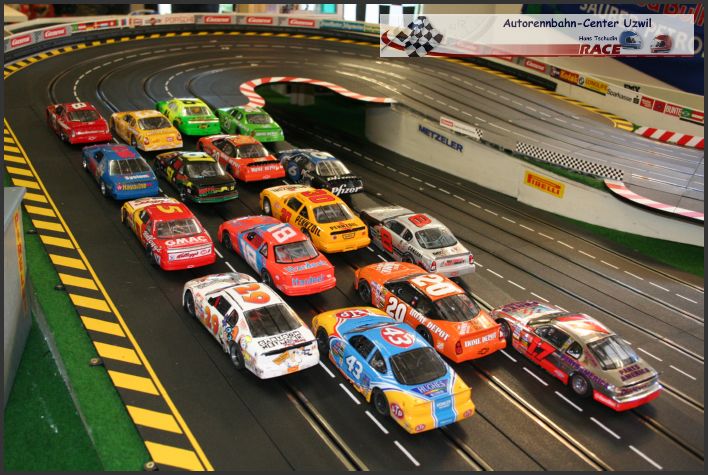 NASCAR_Maerz_07 (146)